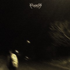 Moon (prod.by LOPSIZM)