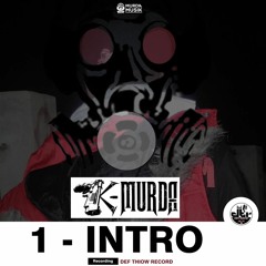 01 Intro