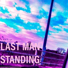 Last Man Standing