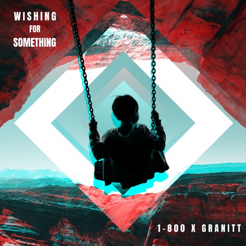 Wishing For Something