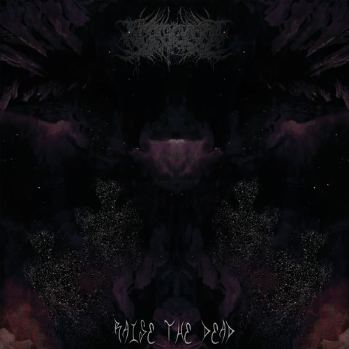 RAISE THE DEAD [INSTR. LINLAIN]