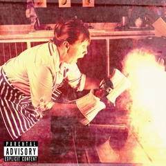 Rico & Normbread - Suphahotflow