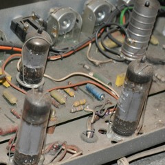 Drum and Bass Mixtape no. 144 @ 87 bpm