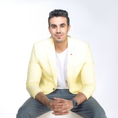 الرقيقة البريئة الطيبة