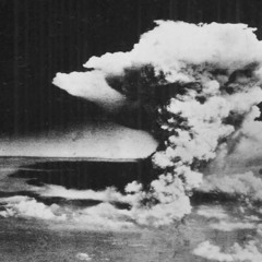 NAGASAKI (Prod by Maximilian)