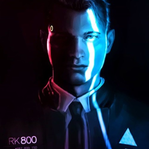 Stream Connor Meets Kara S Theme Detroit Become Human By Rob Landes Reupload By Arisenari Listen Online For Free On Soundcloud Stream Connor Meets Kara S Theme Detroit Become Human By Rob Landes Reupload By Arisenari Listen Online For Free On Soundcloud