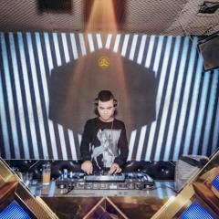 The Right HD 2019  - Dj Cuong97 Mix
