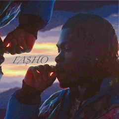 Fa$ho(prod. Grezzzo)