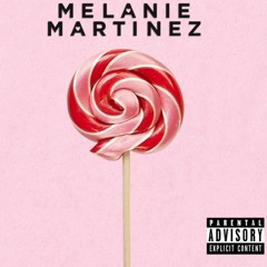 Melanie martinez - sweet escape