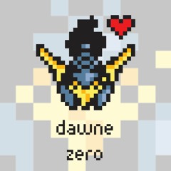 Dawne - Zero [Argofox Release]