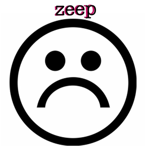 zeep : sadboi part 1