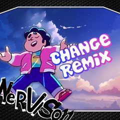 Change (Instrumental Remix)