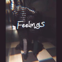 Feelings - Lil Kps x M2 x Thrity3 x PT x Lk