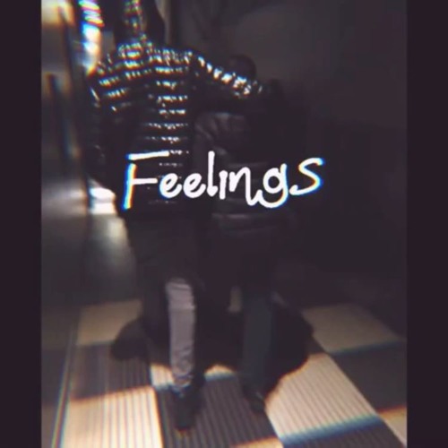 Feelings - Lil Kps x M2 x Thrity3 x PT x Lk