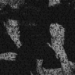 Foggy buck x Raw cruz- Undone