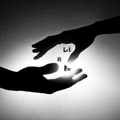 Let It Be