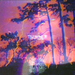 THUNDER