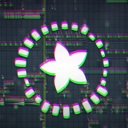 Stream Videogame Glitch Hop By рџњё Sakura Hz Listen Online For Free On