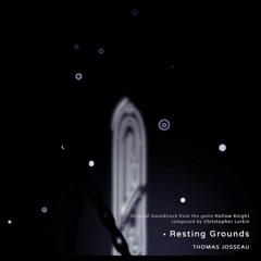Resting Grounds