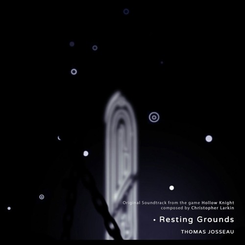 Resting Grounds