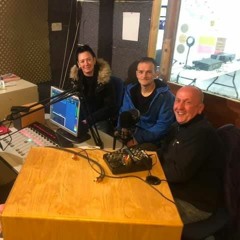 Making Recovery Visible 18th Novemebr 2019