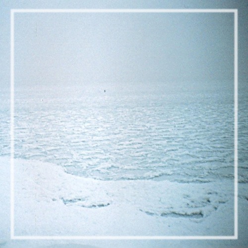 simp. (but of course) - Defcee and knowsthetime