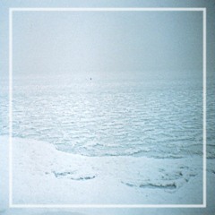 Lacuna - Defcee and knowsthetime