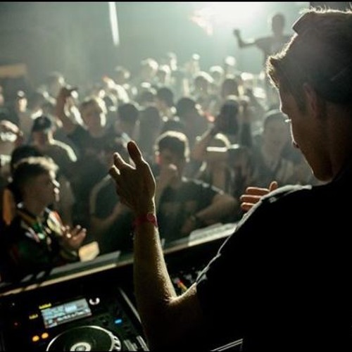 In The Lab Introduces: