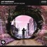 Jay Hardway Feat. Tiffany Blom - Wild Mind-remix by Chris Lehmann & Amado Dj