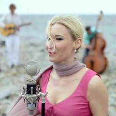 Аптекар \ Aptekar