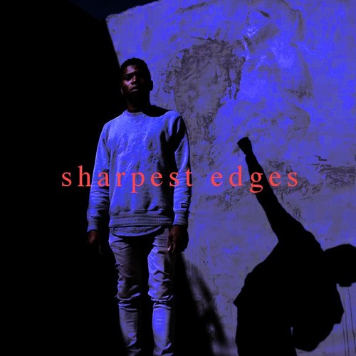 Gallant - Sharpest Edges (Graffiti City Remix)