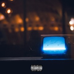 Hold Me Down (Feat. YB)