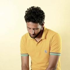 Lamastak - Amr mostafa cover by : Moaz Khalil