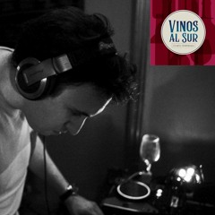 MIX PROGRESSIVE HOUSE & DEEP TECHNO BY XAV - 29-11-2019 - 163ER. PROGRAMA