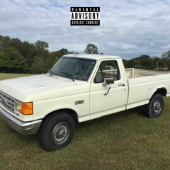 starting old truck type beat [ prod. bananapancake ]