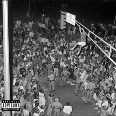 Flyest NiKKKa In The World