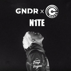 [FREE] Trap Nation x Hip Hop Type Beat 'N1te' | Trap Instrumentals