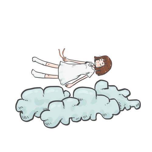 Как Бы Не Упасть