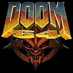 Doom 64 Soundtrack - Main Menu Music