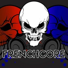 LYRISCH EARLY FRENCHCORE