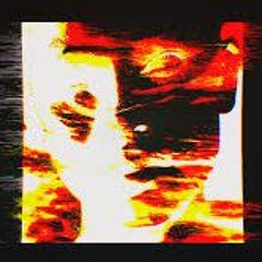 Fire (Rave MIx)
