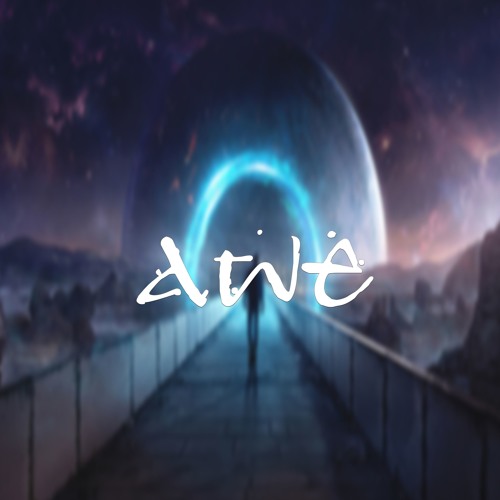 UrbanKiz - Awe (Audio Official)