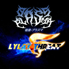 Deathstep