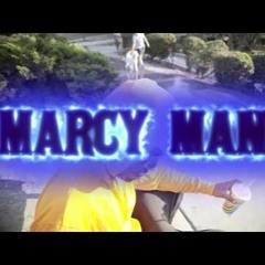 MARCY MANE - WHIP N DIP *NO LONG INTRO*