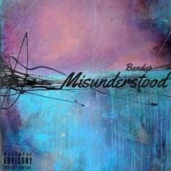 Moments Feat. Floridajit(KarliMusik)