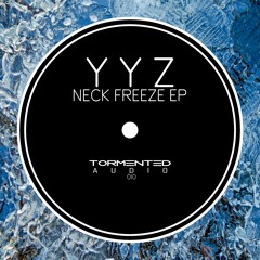 YYZ - Neck Freeze