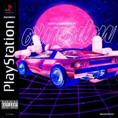 Yeezy La Diferencia- Oxycodon 💊 (2017)