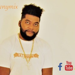 Best Zouk Love kole sere gouyad net ale