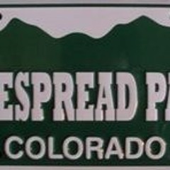 Widespread Panic 1992.03.29 Live @ Fort Ram, Ft. Collins, CO