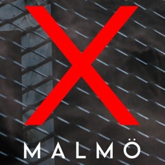 Nicolas K @ X Malmö 22.11.19